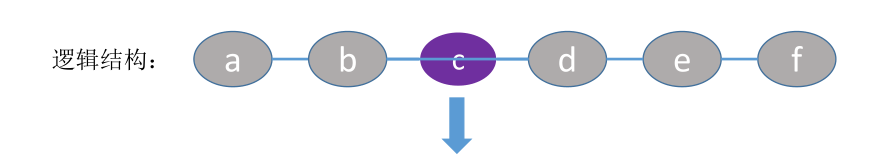 image-20221115081941963