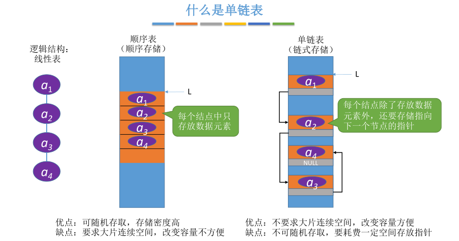 image-20221116011255604