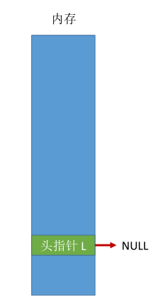 image-20221116015003593