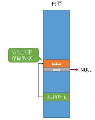 image-20221116015044323