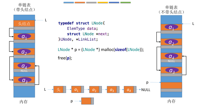 image-20221116015202645