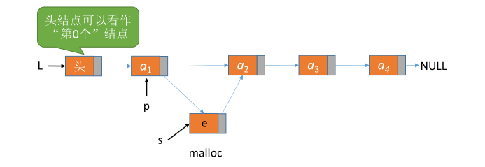 image-20221116015301321