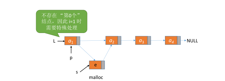 image-20221116021939043