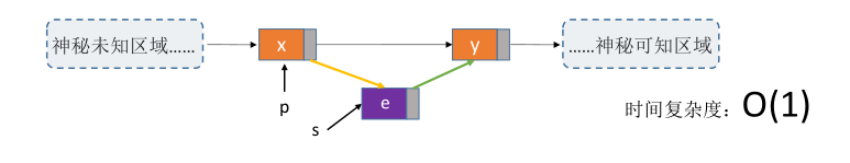 image-20221116023454156