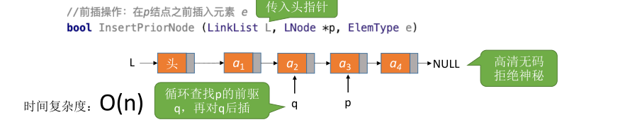 image-20221116023706659