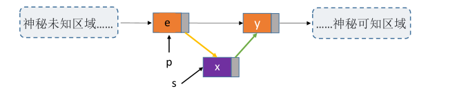 image-20221116023810215