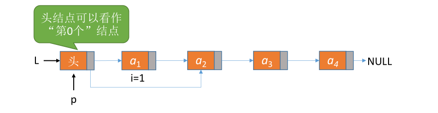 image-20221122071512248