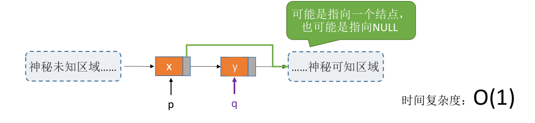 image-20221122071839087