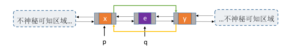 image-20221122083410419