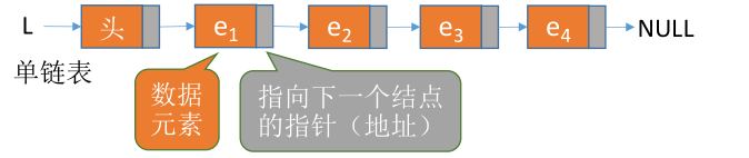 image-20221125071114568