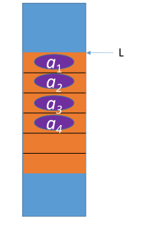 image-20221125072629380