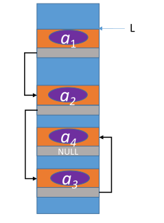 image-20221125072727853