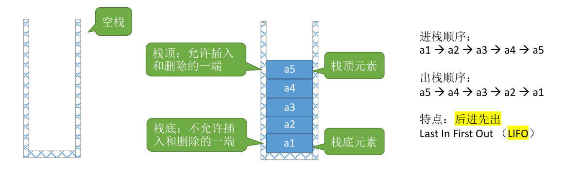 image-20221125074644276