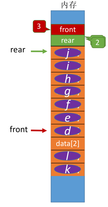 image-20221125085348917