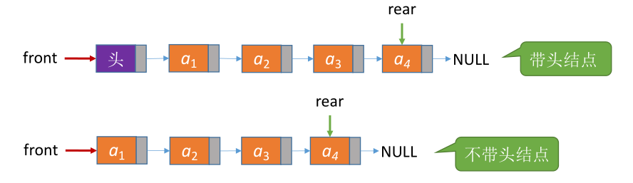 image-20221125091851411