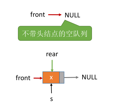 image-20221125093620923