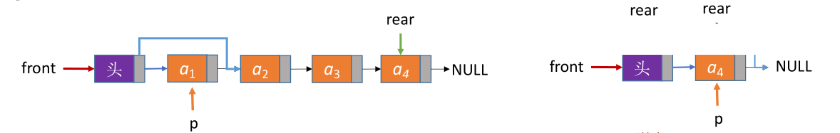 image-20221125094837900