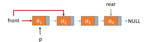 image-20221125095101691