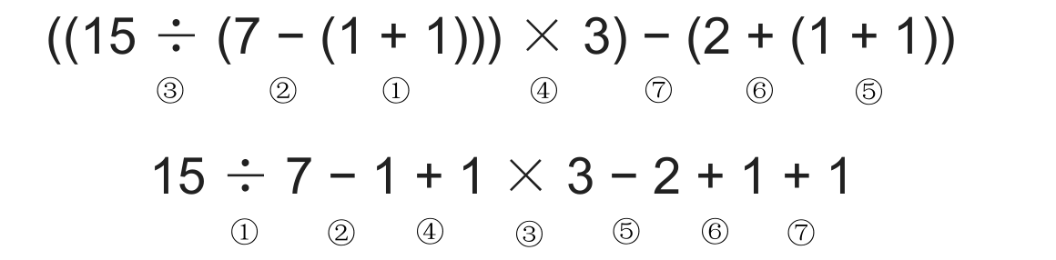 image-20221126064521208