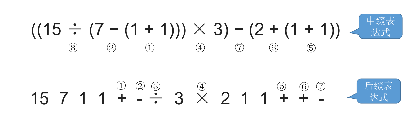 image-20221126065659727