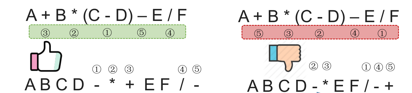 image-20221126070146550