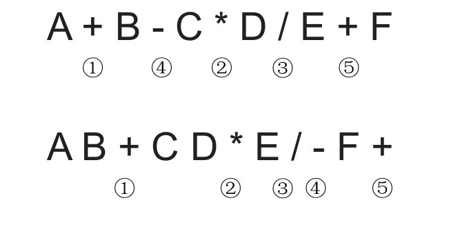 image-20221126070501810