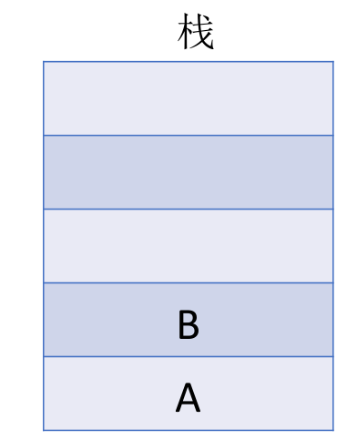 image-20221126071203657