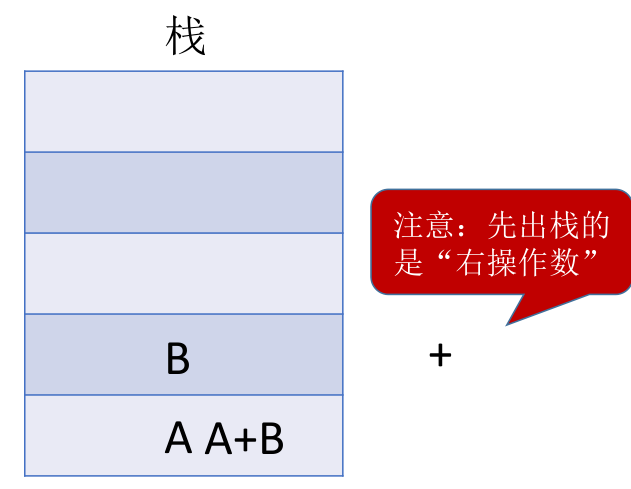 image-20221126071207111