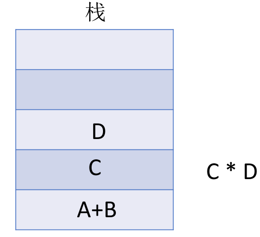 image-20221126071214918