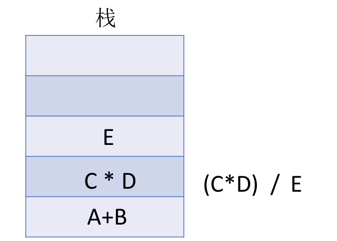 image-20221126071221489