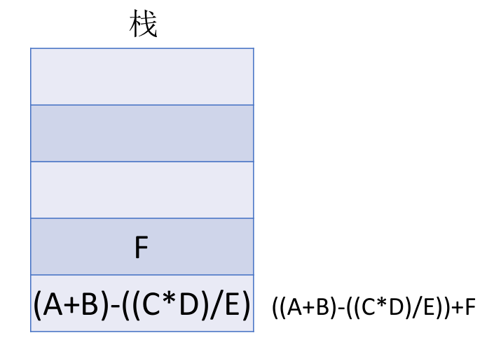 image-20221126071238868