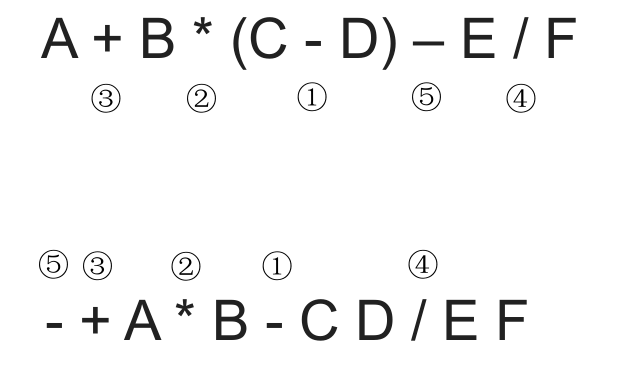 image-20221126072331635