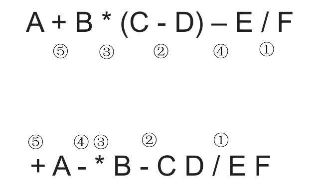 image-20221126072344265