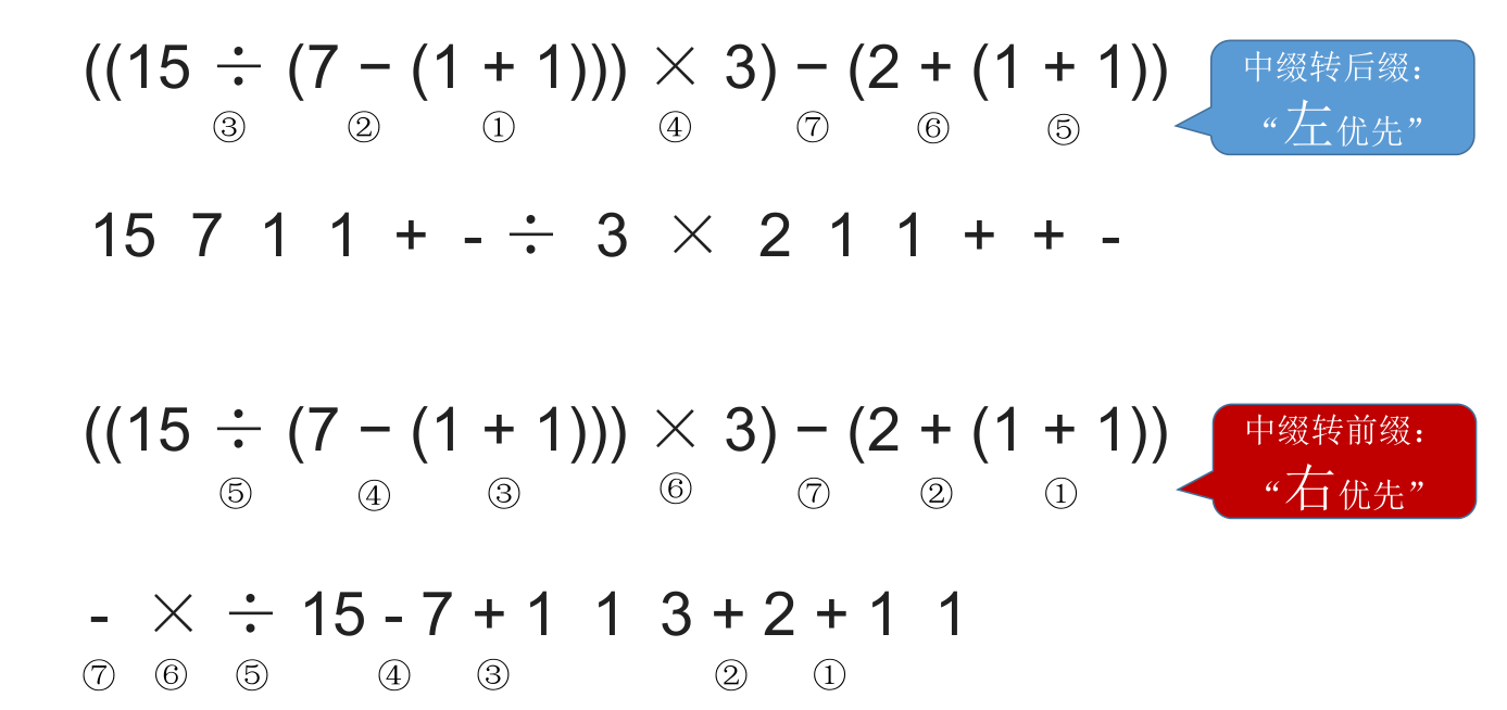 image-20221126072440697