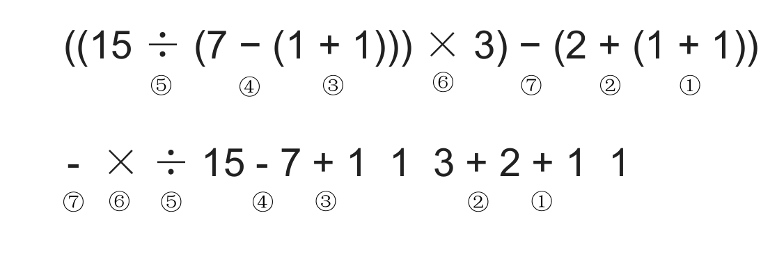 image-20221126072653178