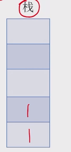 image-20221126072707776