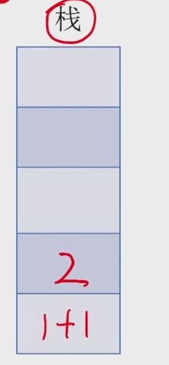 image-20221126072743030