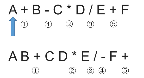 image-20221126075724349