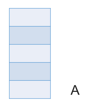 image-20221126075733174