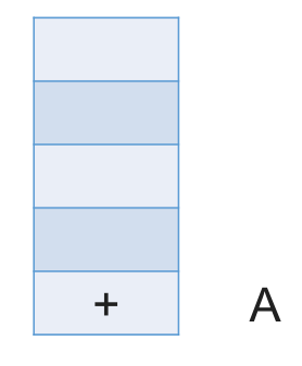 image-20221126075745257