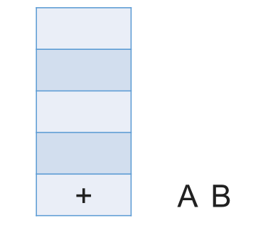 image-20221126075751668