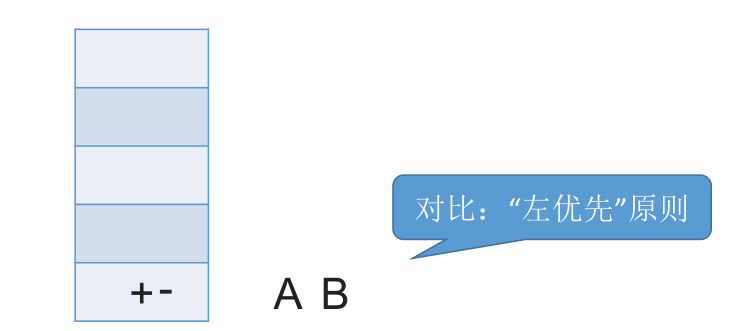 image-20221126075803047