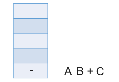 image-20221126075812541