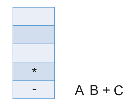 image-20221126075819018