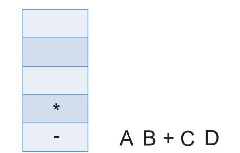 image-20221126075825943