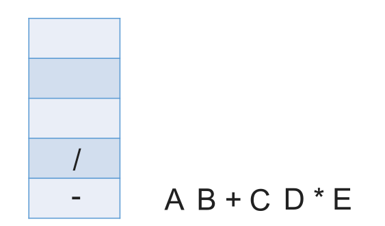 image-20221126075941169