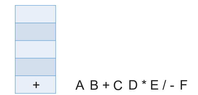 image-20221126080046613