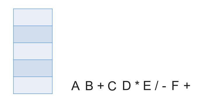 image-20221126080111564