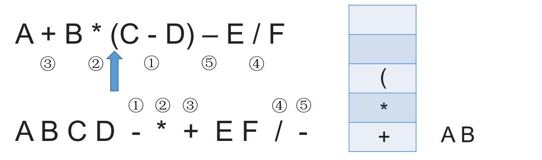 image-20221126080222864