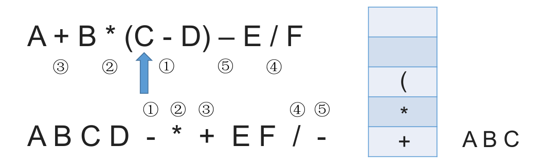 image-20221126080257176